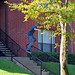 Michael Crooks Photo 49
