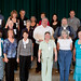 Dennis Watters Photo 34