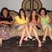 Cristina Cuellar Photo 34