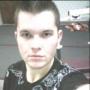 Brian Henn Photo 16