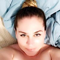 Zahira Torres Photo 8
