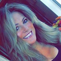 Pamela Knoll Photo 4