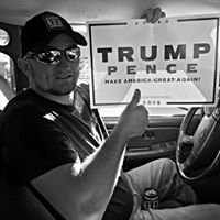 Jason Fiedler Photo 4