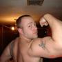 Thomas Sheppard Photo 31
