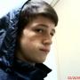 Nathaniel Klein Photo 19