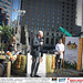Ron Harsh Photo 15