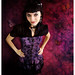 Sofia Ruiz Photo 31