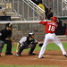 James Hoye Photo 25