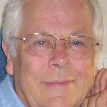 Roger Palmer Photo 14
