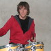 Mario Peixoto Photo 23