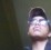 Julio Orozco Photo 10