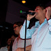 Ray Padilla Photo 45