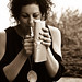 Marie Royer Photo 33