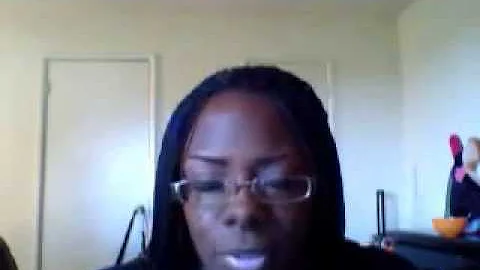 Constance Hayes Photo 25