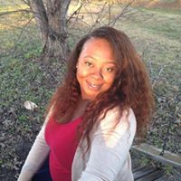 Crystal Monroe Photo 3
