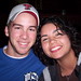 Scott Gonzales Photo 34