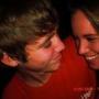 Aaron Saylor Photo 11