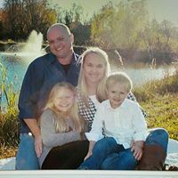 Amy Deberry Photo 4