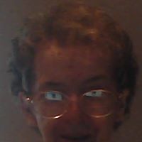 Anne Marks Photo 2