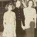 Bettye King Photo 22