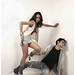 Stella Kim Photo 45