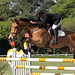 Anna Appel Photo 31