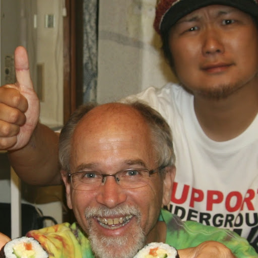 James Brockway Photo 11