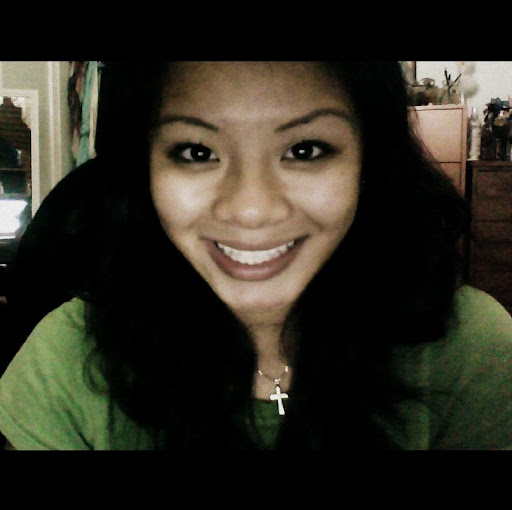 Theresa Nguyen Photo 11