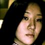 Jane Min Photo 18
