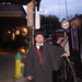 Donovan Marks Photo 12