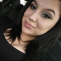 Nicole Terrazas Photo 1