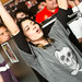 Carol Castro Photo 42