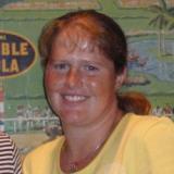Krista Bailey Photo 17