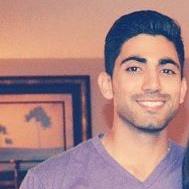 Anmol Malik Photo 2