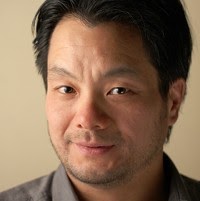 John Moy Photo 10