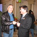 Glen Davies Photo 39