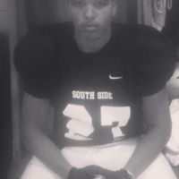 Noah Cox Photo 6