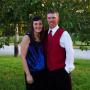Heather Tuggle Photo 23