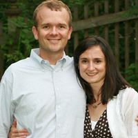 Jason Scheer Photo 5
