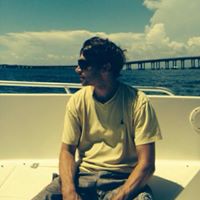 Daniel Haire Photo 7