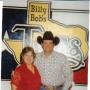 Linda Browne Photo 27