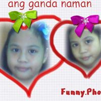 Nicole Palma Photo 8
