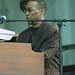 David Batiste Photo 28