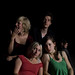 Larry Kuhn Photo 42