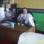 Robert Earle Photo 27