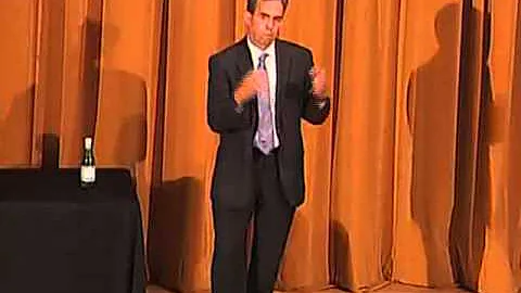 Rick Atkinson Photo 31
