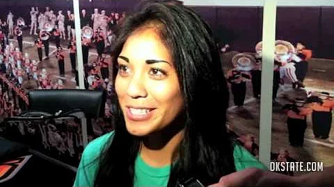 Krista Lopez Photo 33