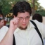 Kyle Collins Photo 12