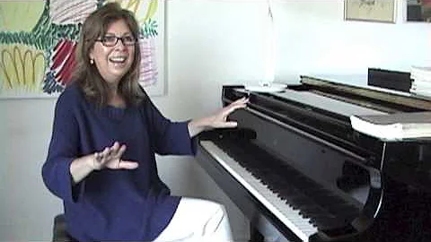 Jacqueline Kozel Photo 7