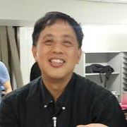 Peter Gan Photo 8